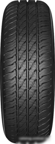 KAMA Euro-365 155/65R13 73T
