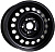 SDT U5036 14x5.5" 4x98мм DIA 58.1мм ET 35мм B