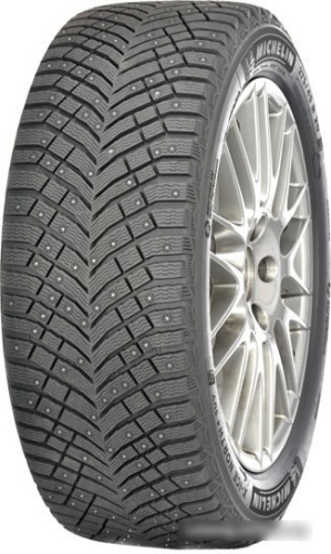 Michelin X-Ice North 4 SUV 265/45R20 108T