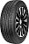 DoubleStar DS01 205/65R16 99H