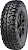 Lanvigator Catchfors M/T 245/75R16 120/116Q