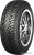 Nankang SW8 SUV 235/55R18 104T (с шипами) Nankang SW8 SUV 235/55R18 104T (с шипами)