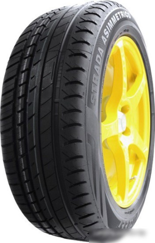 Viatti Strada Asimmetrico 185/65R15 88H