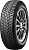 Nexen N'Blue 4Season 175/65R14 82T