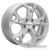 Carwel Синтур 1702 17x7" 5x112мм DIA 57.1мм ET 49мм SLT