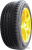 Viatti Strada Asimmetrico 195/65R15 91H Viatti Strada Asimmetrico 195/65R15 91H