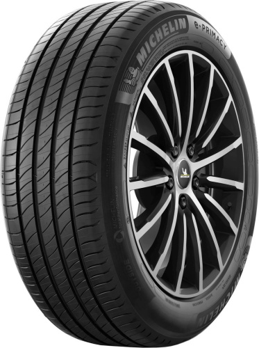 Michelin E Primacy 235/45R18 98W