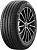 Michelin E Primacy 235/45R18 98W
