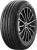 Michelin E Primacy 235/45R18 98W