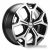 Carwel Талкас 1710 17x6.5" 5x114.3мм DIA 54.1мм ET 45мм ABT