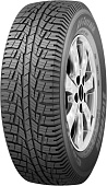 Cordiant All Terrain 225/70R16 103H