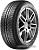 Wanli SW611 165/70R13 83T XL