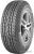 Continental ContiCrossContact LX2 275/60R20 119H Continental ContiCrossContact LX2 275/60R20 119H