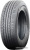 Triangle TR257 265/65R17 112H