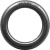 WestLake ZuperAce Z-007 255/55R19 111W