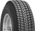 Nexen Winguard SUV 215/70R15 98T Nexen Winguard SUV 215/70R15 98T