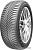 Maxxis Premitra All Season AP3 245/35R18 92W