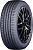 Atlander LanderXsport ATL33 195/50R15 82V