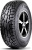 HI FLY Vigorous AT601 285/70R17 121/118R