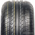 HI FLY HF201 155/70R13 75T