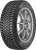 Goodyear UltraGrip Arctic 2 SUV 285/45R20 112T (шипы)