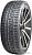 Aplus A702 225/40R19 93V XL