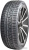 Aplus A702 255/35R19 96V XL
