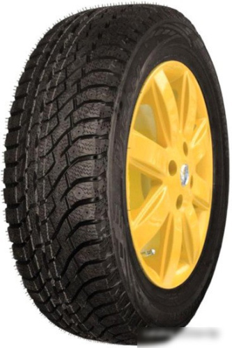 Viatti Bosco Nordico V-523 225/60R17 99T