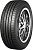 Nankang SP9 285/60R18 116H