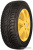 Viatti Bosco Nordico V-523 225/60R17 99T