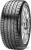Maxxis Victra Sport VS-01 275/35R20 102Y