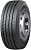 Trazano Novo Trans S16 385/55R22.5 160K TL