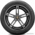 Continental ContiWinterContact TS 830 P 255/50R21 109H ContiSeal