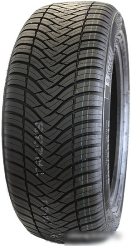 Triangle SeasonX TA01 235/55R19 105W