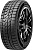 Goodride SW628 255/60R19 113T XL