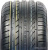 HI FLY HF805 245/40R17 95W XL