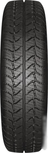 KAMA 365 LT (НК-243) 185R14C 102/100R