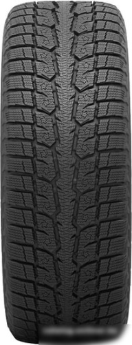 Toyo Observe GSi-6 LS 255/70R17 112H