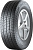 Matador MPS400 Variant All Weather 2 215/65R16C 109/107T
