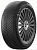 Michelin Alpin 7 225/55R17 97H