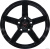 NZ R-02 16x6.5" 5x105мм DIA 56.6мм ET 38мм black