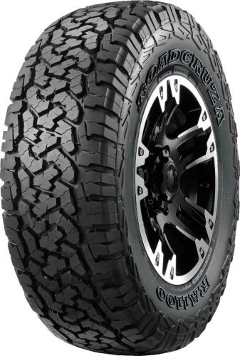 Roadcruza RA1100 265/70R17 121/118R