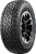 Roadcruza RA1100 265/70R17 121/118R