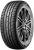 Evergreen DynaControl EU728 255/35R19 96Y