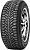 Ikon Tyres Nordman SUV 235/75R15 105T