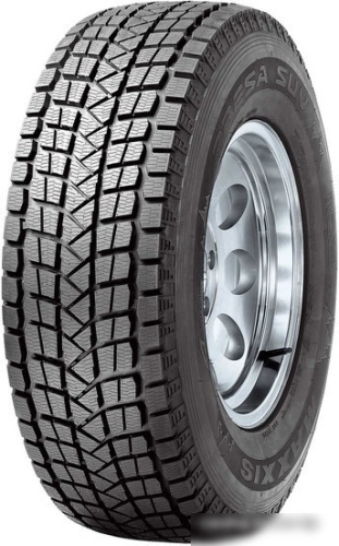 Maxxis Presa SUV SS-01 235/65R17 108Q
