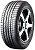 LEAO Nova-Force 195/45R16 84V