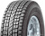 Maxxis Presa SUV SS-01 255/50R19 107T