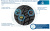Cordiant Winter Drive 2 SUV 215/55R18 99T
