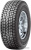 Maxxis Presa SUV SS-01 235/65R17 108Q